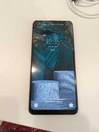 Продается телефон, Samsung A21s