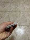 Iphone 12 mini holati yahshi