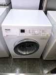 Пералня Miele W 3365 WPS - 6 кг. 1600об.