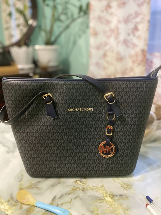 Женская сумка