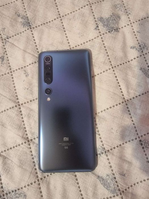 Xiaomi Mi 10 Pro 12/256GB