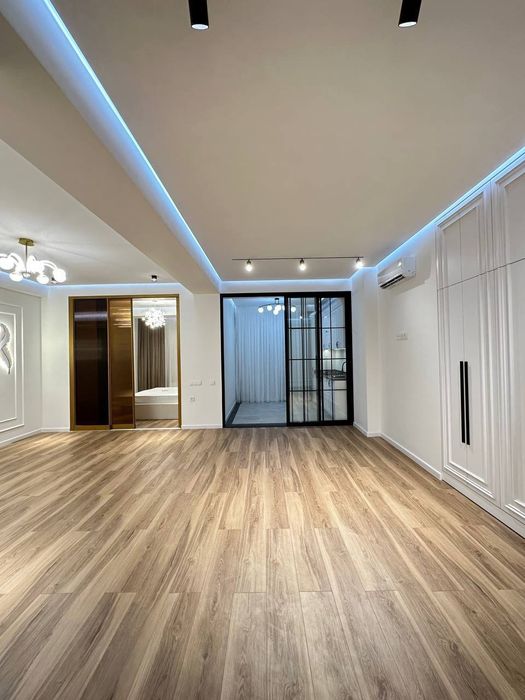 Продаётся квартира Братские магилы