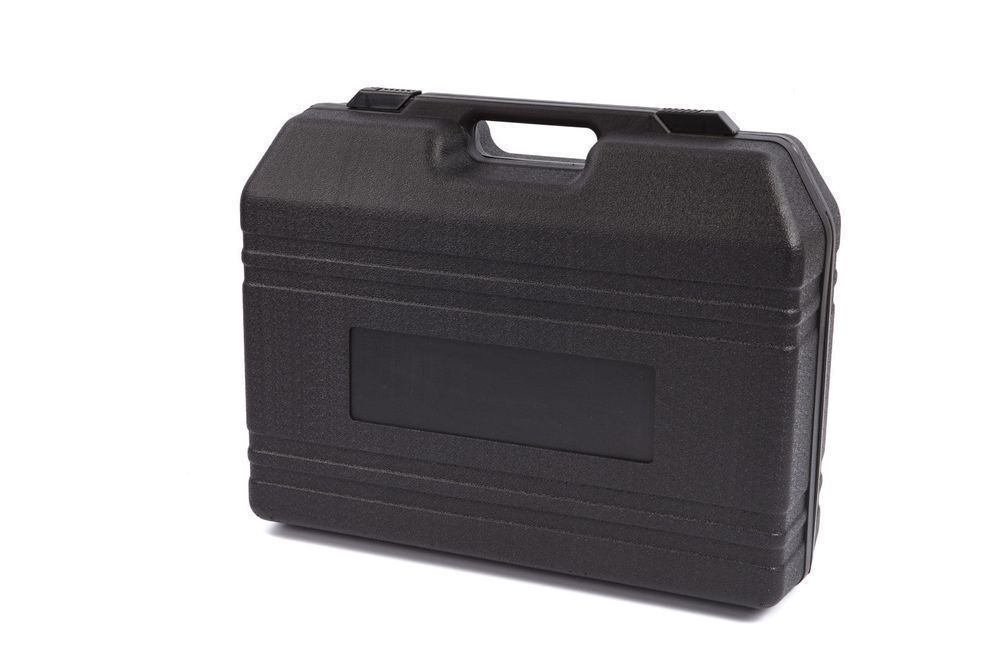 Pistol pneumatic pentru cuie hbm 90mm