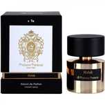 Tiziana Terenzi Kirke - Extrait de Parfum унисекс 100 мл парфюм