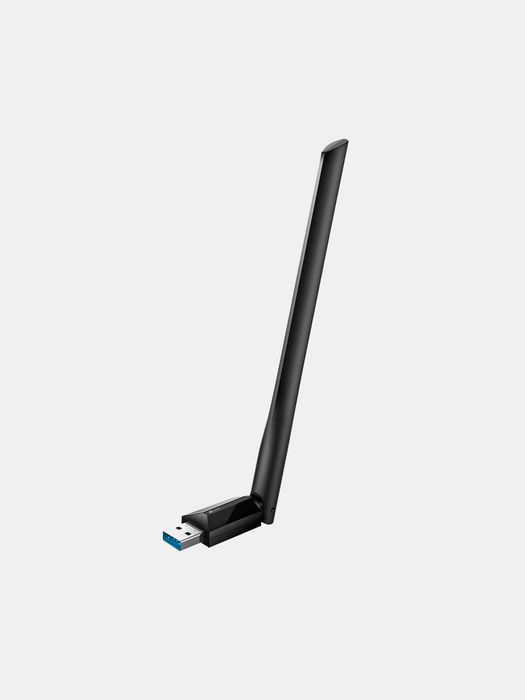 TP-Link TX10UB Nano/1800U/TX1U/20E/35U/55E WIFI 6 USB адаптер приёмник