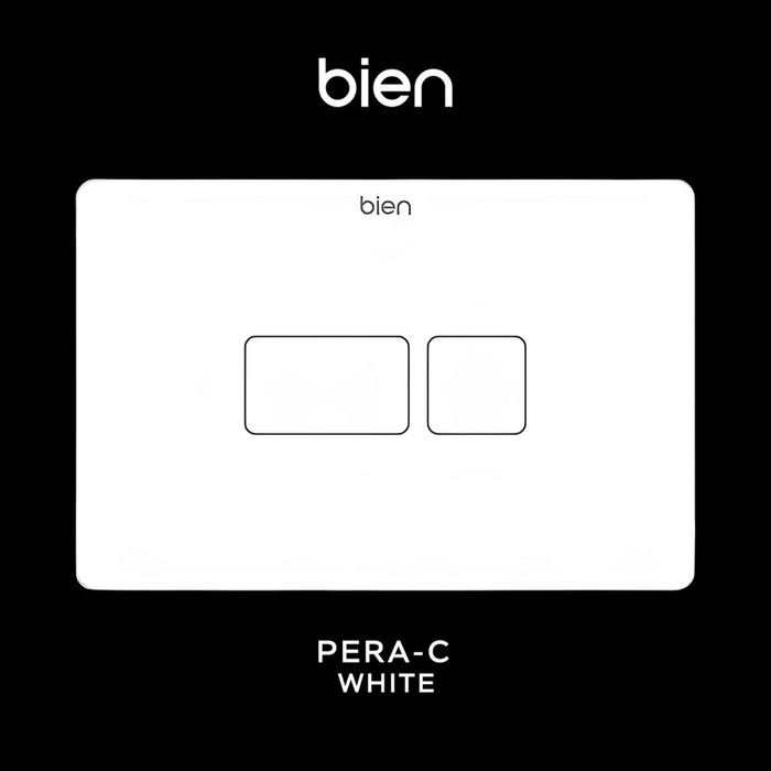 Кнопки для Инсалатсия Унитаз | Pera C Bien