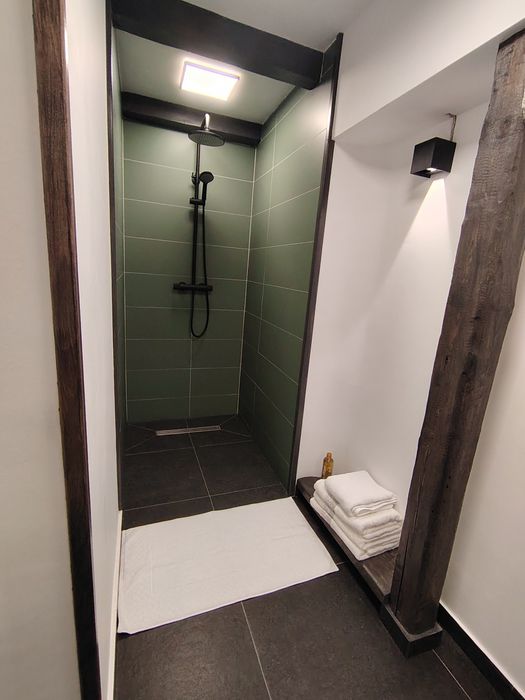 Sejur la munte – apartament primitor, Vatra Dornei