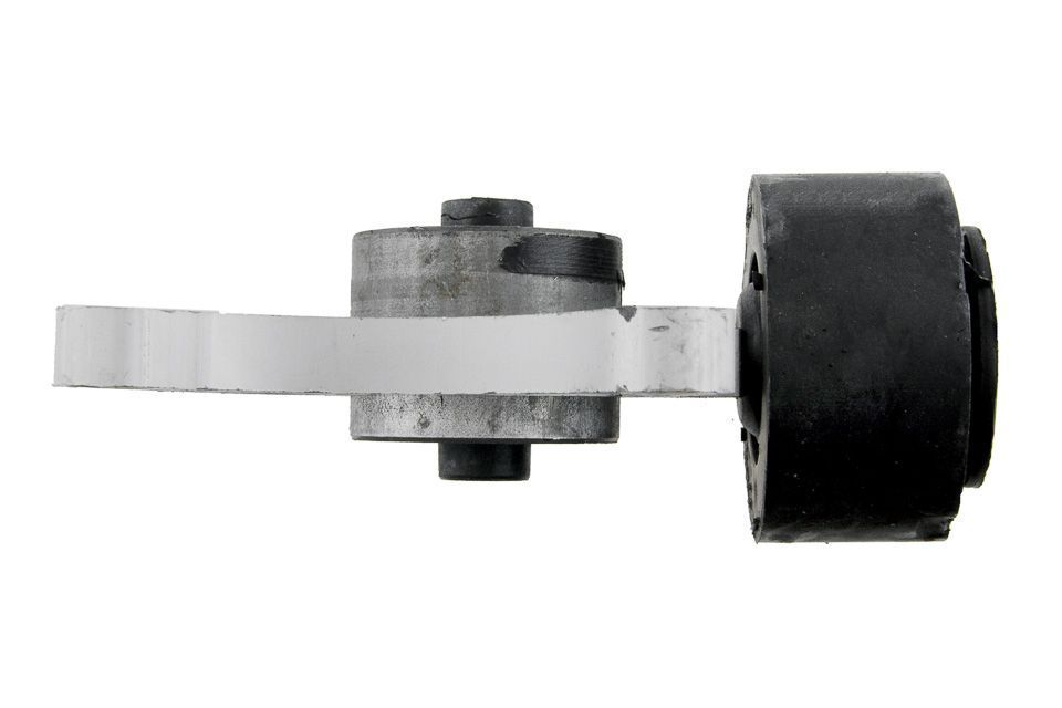 Suport diferential cu capac Land Rover Freelander 1 -2006, Dreapta Spate, NTY ZTT-LR-004E