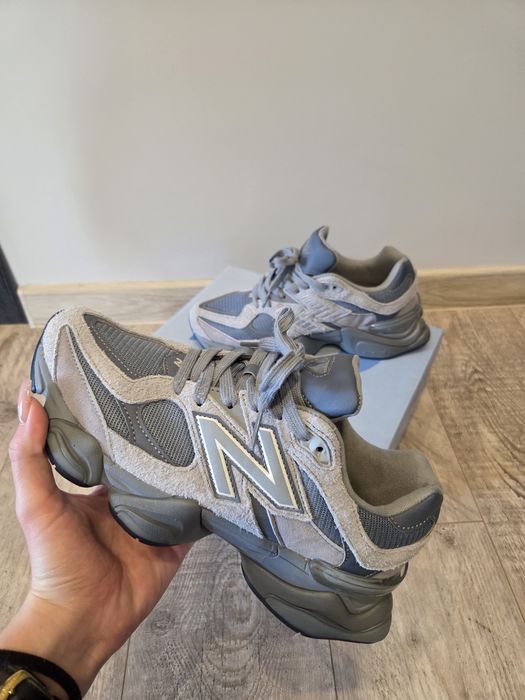 Оригинални обувки New Balance 40 номер