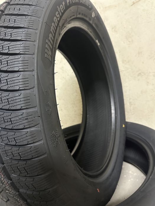 Нови зимни гуми ARIVO Winmaster ProX ARW 5 255/50R20 109H XL НОВ DOT