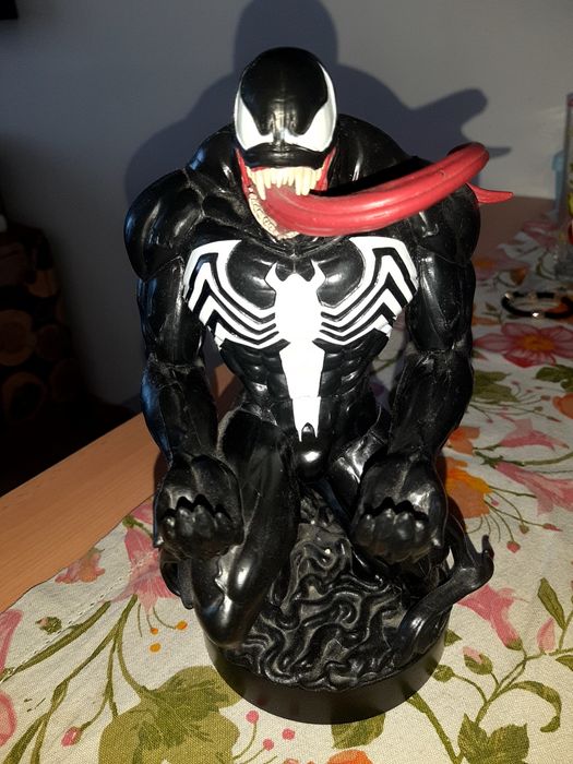 Suport maneta Venom