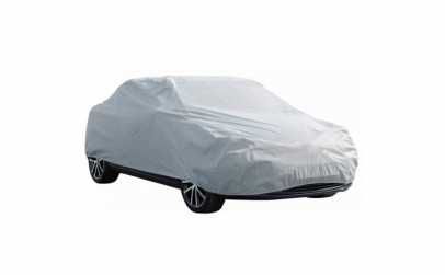 Prelata husa masina autoturism suv berlina  L XL 480-540x175x120cm