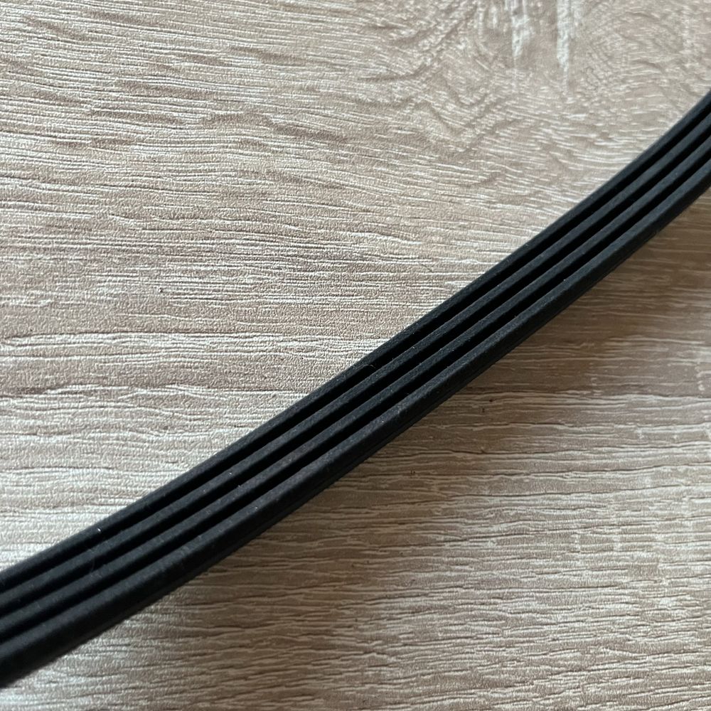Ремък Continental 4PK850 ELAST BMW E60 , E61 , E90 , E91 , E92 , E65