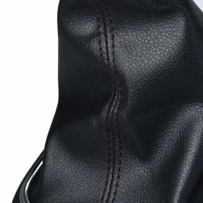 Tопка Скоростен Лост с Маншон VW Caddy, Touran /Фолксваген Туран 6 Ск.