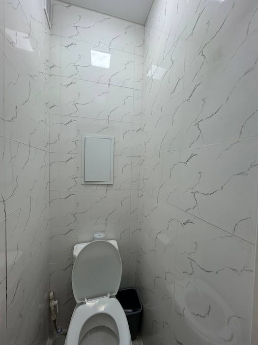 SHERIKLLIKka qizlarga kvartira