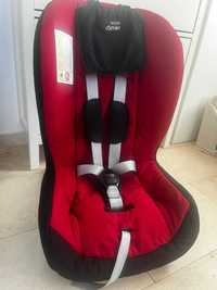 Scaun de masina britax two way elite