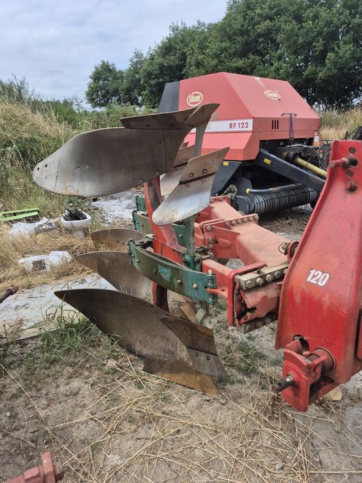 Vand Plug kvenerland