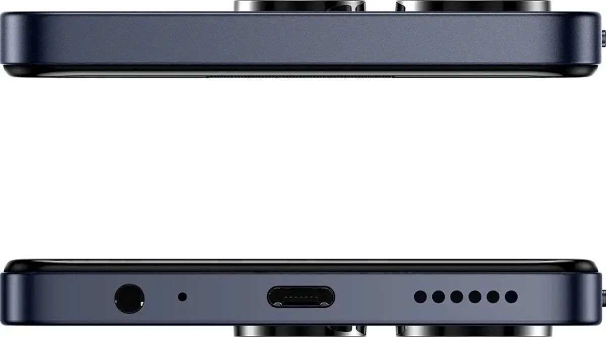 Texno Spark 10 pro xolati ideal