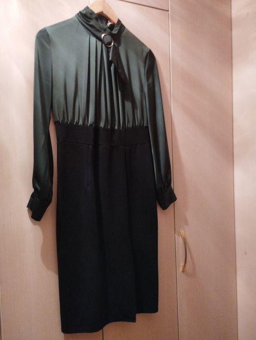 Платья Турция 46 размер