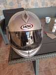Casca motocicleta Lazer, marimea L