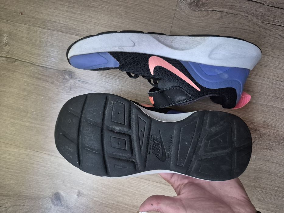 Детски маратонки Найк