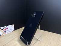 iPhone 12 64Gb Black 3 ani garanție, Telefoane Mureș