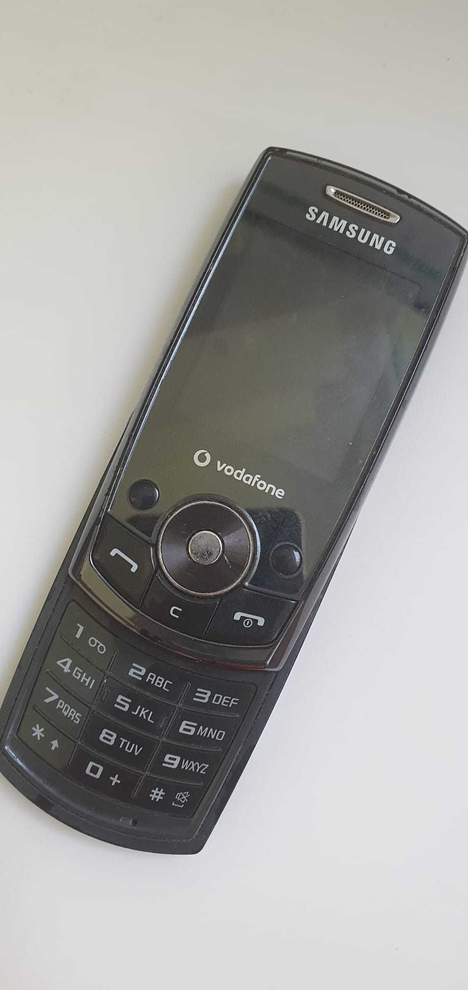 Lot telefoane functionale / nefunctionale (Samsung,Huawei,Nokia etc)