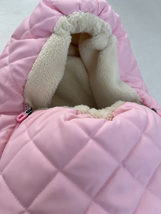 Продам 3 в 1 конверт …………………………