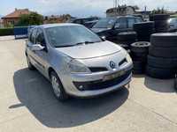 Renault Clio 1.2 2009 НА ЧАСТИ