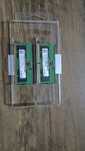 16GB DDR5 4800mhz laptop Ram