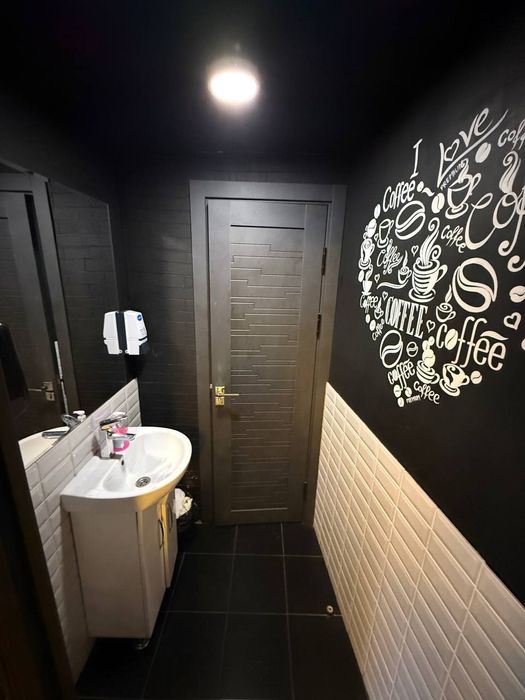 Срочно аренда нежилого на дархане