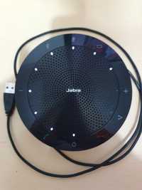 Speaker Jabra 510 USB Bluetooth