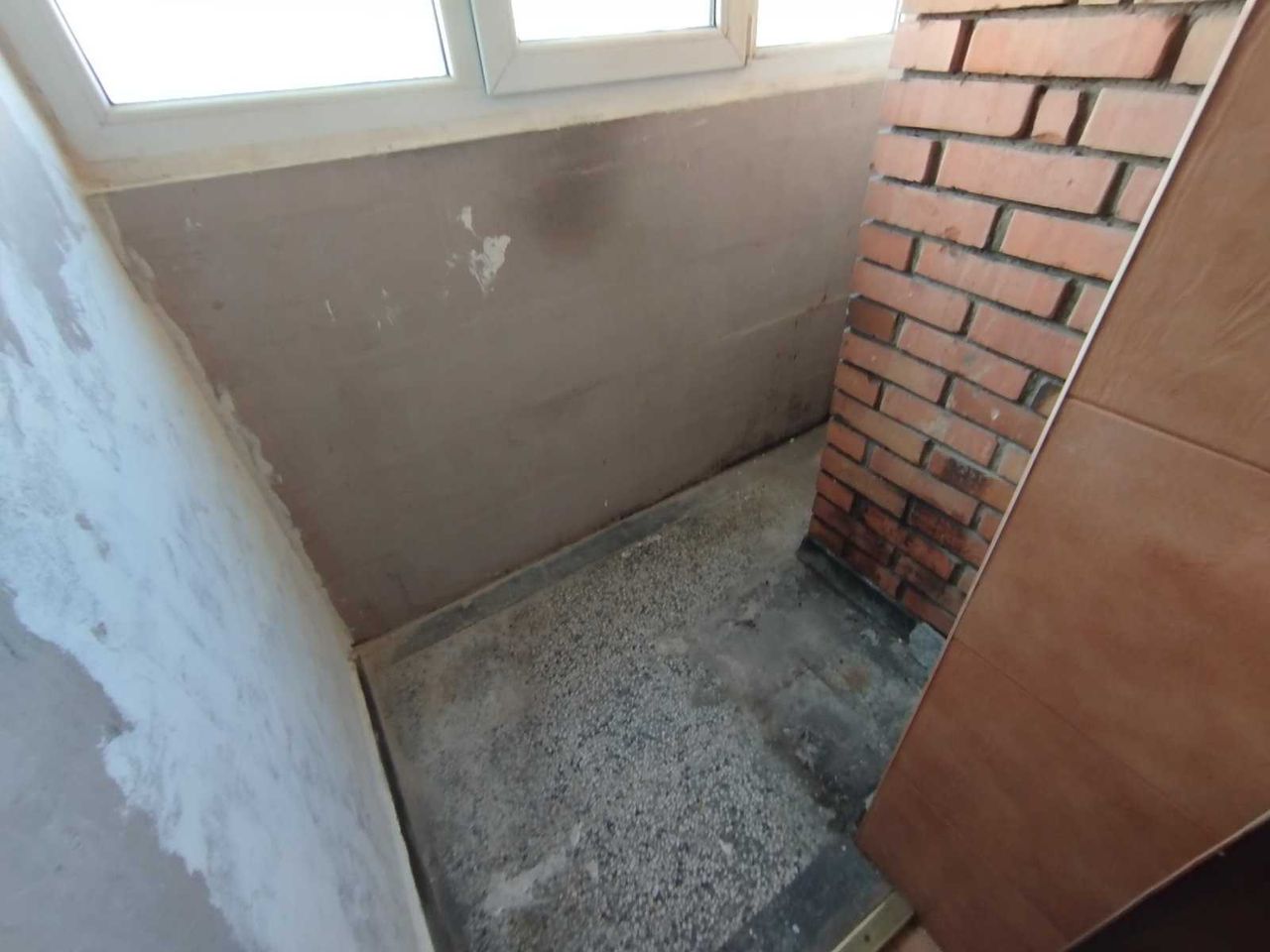 Продава се Двустаен апартамент в Пловдив, Център - 48 кв.м за 959 €/кв.м - Снимка #14