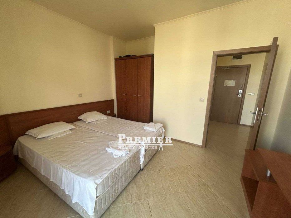 Продава се Двустаен апартамент в к.к. Слънчев бряг - 70 кв.м за 900 €/кв.м - Снимка #5