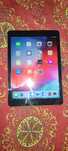 Ipad air 128gbt sotiladi
