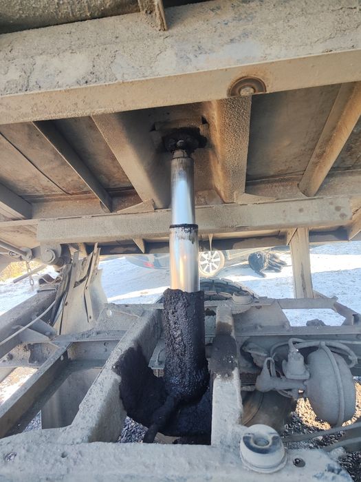 Обмен у меня 3 вылет  надо 4 вылета