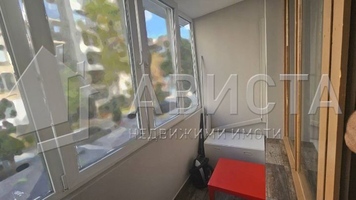 Дава се под наем Двустаен апартамент в София, Зона Б-18 - 68 кв.м за 600 € - Снимка #3