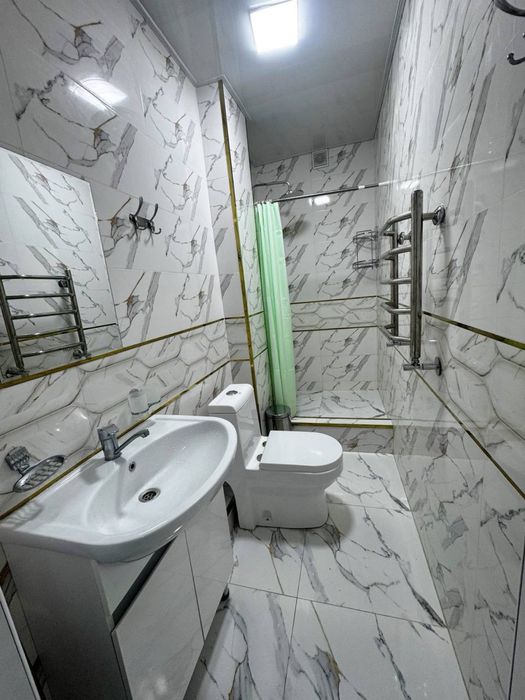 квартира аренда акуратне болага