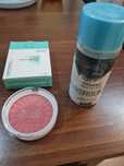 Козметика BELLEBOX и други
