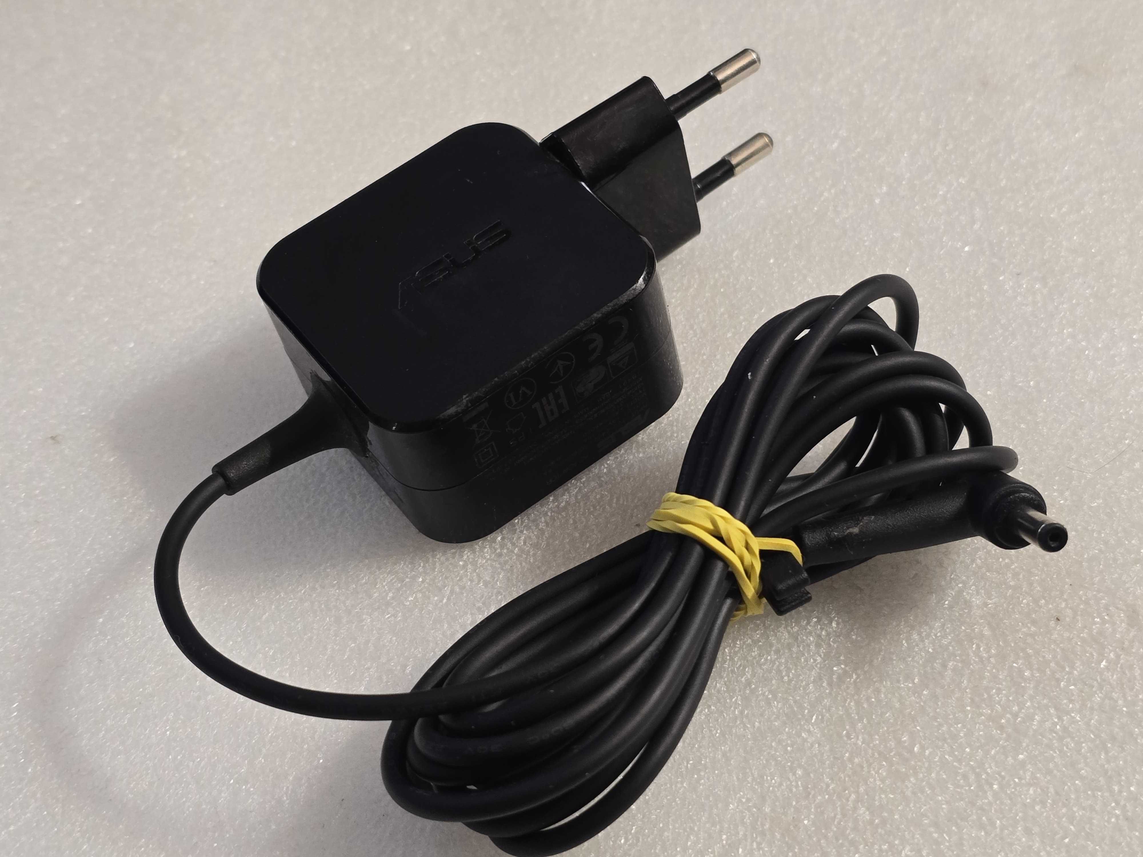 Incarcator laptop Original ASUS 19V 1.75A Mufă: 4.0 x 1.35mm AD2088020