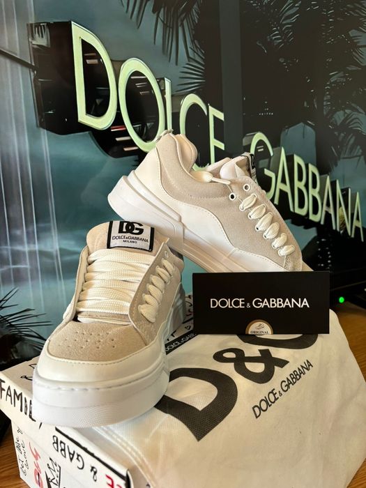 Adidași model nou toate măsurile