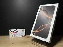 iPhone 16 Pro Max 512Gb Desert Titanium 3 ani garanție, Telefoane Mure