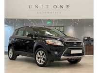 Ford Kuga предна решетка Маска OEM Куга  Оригинална
