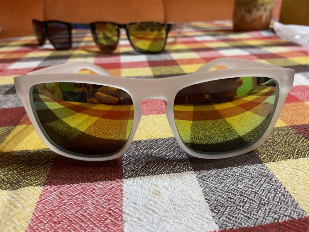 Quiksilver слънчеви очила