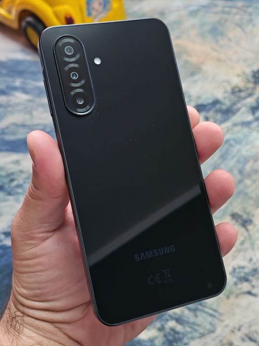 Vând sau Schimb Samsung Galaxy A26 5G