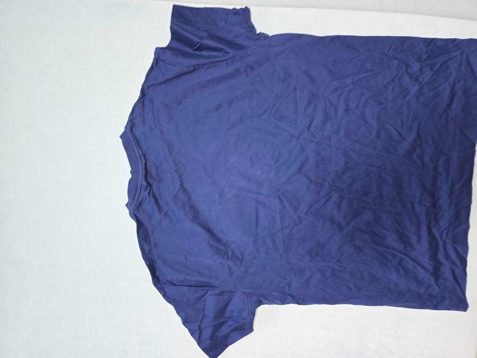 Нова мъжка тениска Emporio Armani - XL