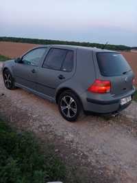 Golf 4 motor 16 benzină