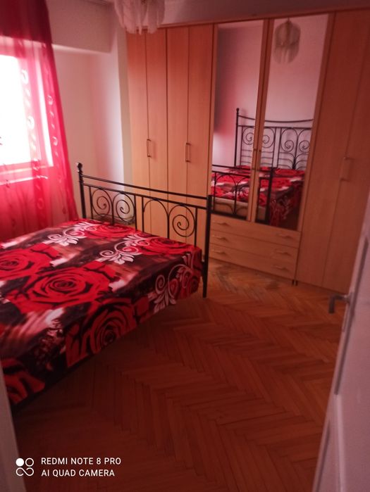 Chirie apartament 2 camere carpati2