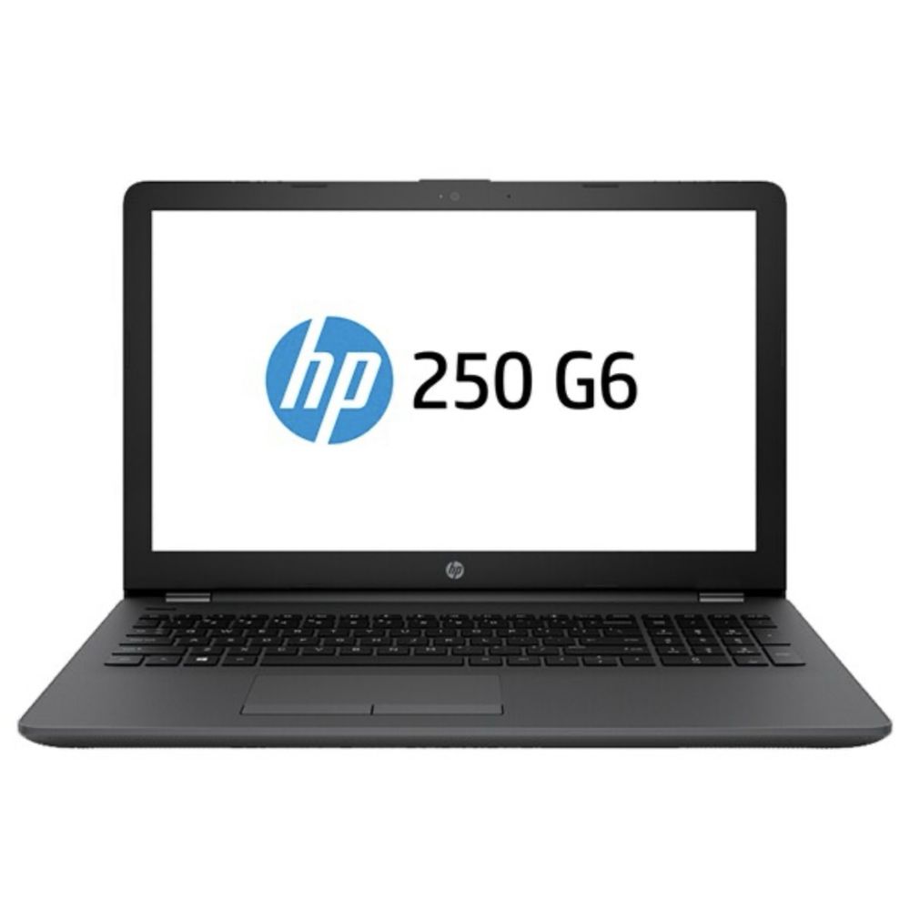 Notebook HP 16”  i5 E-Factura
