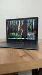 Apple MacBook air M1
